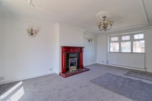 Lounge- click for photo gallery